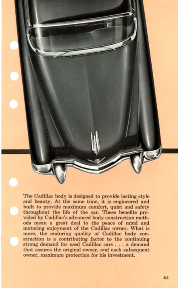 n_1955 Cadillac Data Book-065.jpg
